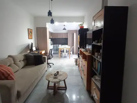 Departamento en Venta en Villa Luro, Capital Federal