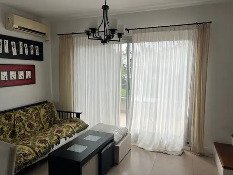 Departamento en Venta 15 años