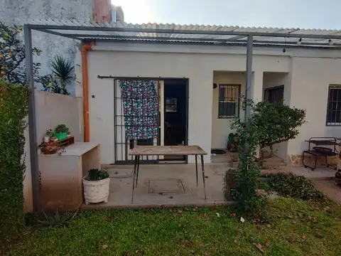 Casa en Venta 70 años