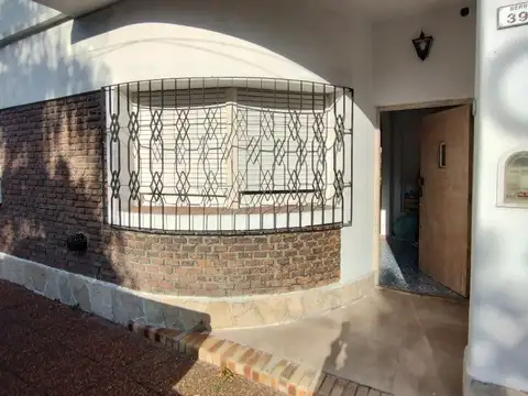 Luis Antonio Beruti 390