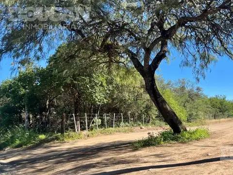 Terreno en Venta en Merlo, USD 25.000