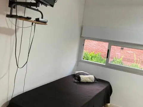 Departamento en Venta 12 años