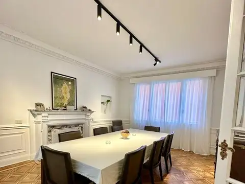 Departamento en Venta 60 años