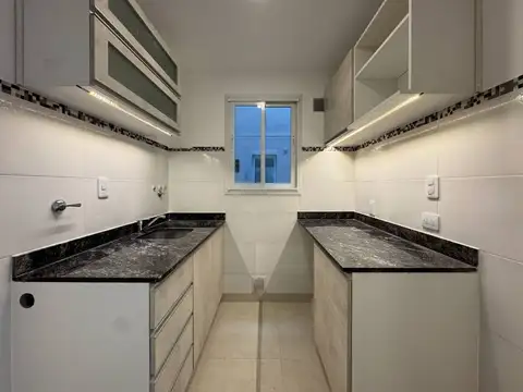 Departamento en Venta en San Miguel de Tucuman, Capital