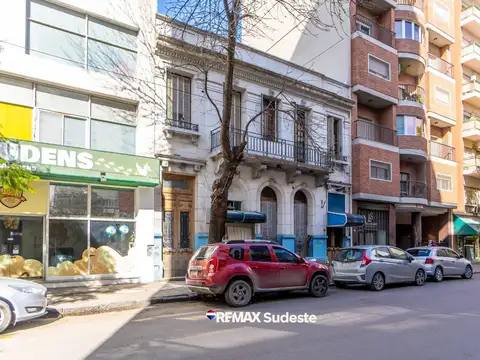 Casa en Venta 46 años