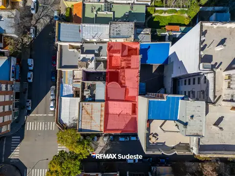 Casa en Venta en Bahía Blanca, USD 290.000