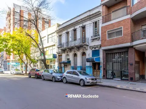 Belgrano 200
