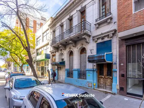 Venta propiedad ideal inversores