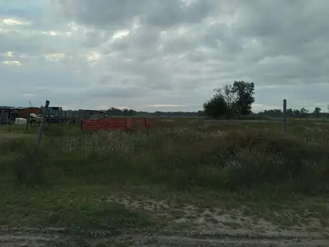 Terreno en Venta de 920,0 m2