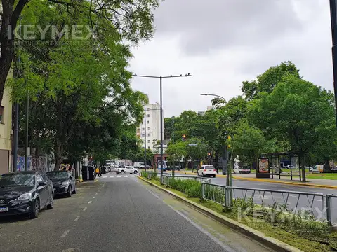 Terreno en Venta en Constitucion, USD 1.550.000