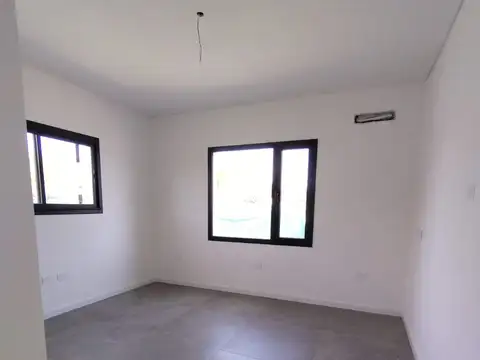 Casa en venta en Altos Del Casco