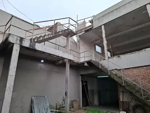 Cochabamba 3800