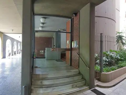 Departamento en Venta en San Telmo, USD 67.000