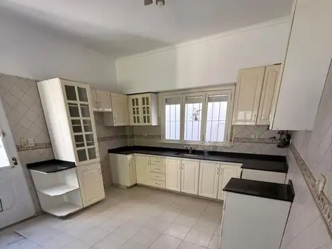 Casa en Venta en Ramos Mejia, USD 112.000