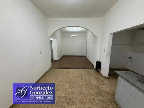 Casa en Venta en El Palomar, USD 94.000