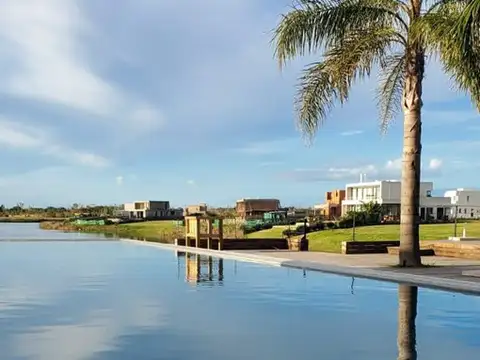 Terreno en Venta en El Naudir, USD 73.000