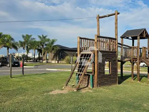 Terreno en Venta de 783,0 m2