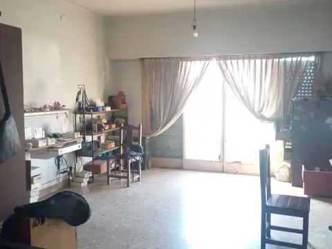 VENTA PH TIPO CHALET EN PLANTA ALTA 