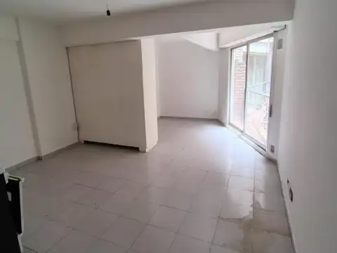 Larrañaga 133