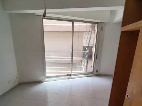 Larrañaga 133