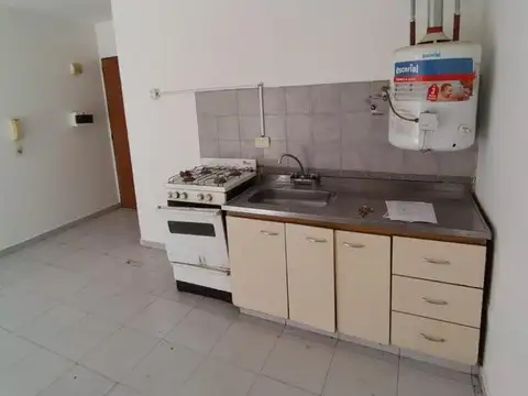 Departamento en Venta en Nueva Cordoba, USD 40.900