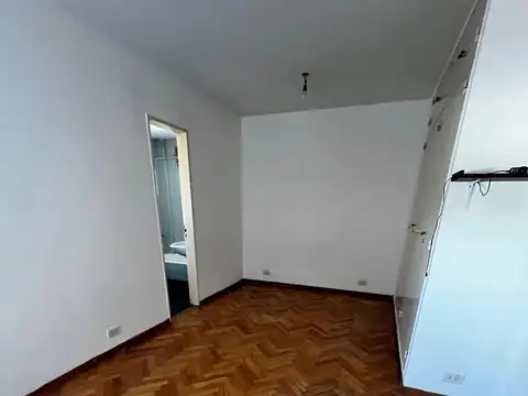 Departamento en Venta 50 años