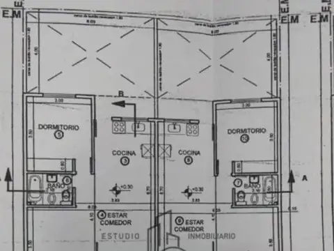 Terreno en Venta en Mar De Ajo, USD 22.000