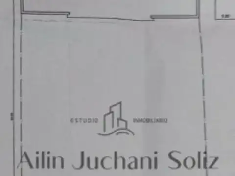 Terreno en Venta de 500,0 m2