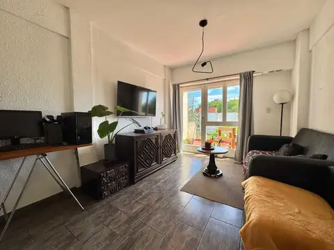 Departamento en Venta en San Carlos, USD 89.900