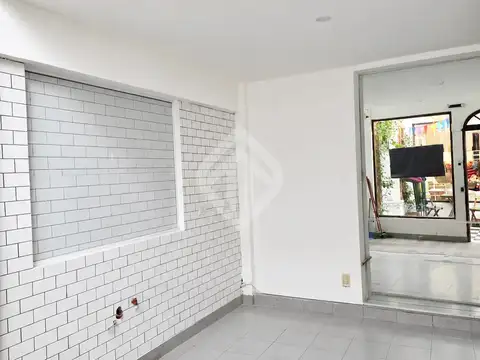 Local comercial interno/Oficina en alquiler ubicado en Centro | Salta