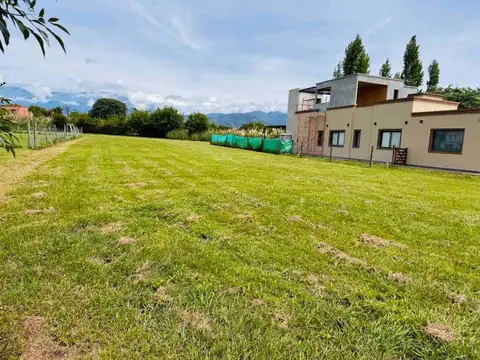 Terreno en Venta en Jardines De San Lorenzo, USD 89.000