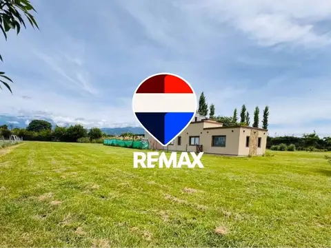 TERRENO VENTA JARDINES DE SAN LORENZO CHICO 