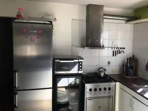 Casa en Venta en Valeria del Mar, USD 150.000