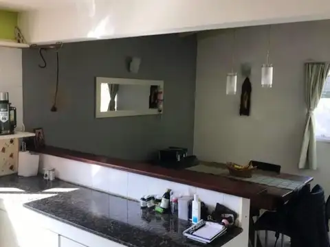 Casa en Venta 19 años