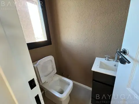 Venta Casa a estrenar - Barrio Privado Los Alcanfores - Pilar