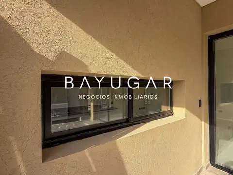 Venta Casa  a estrenar - Barrio Privado Los Alcanfores - Pilar