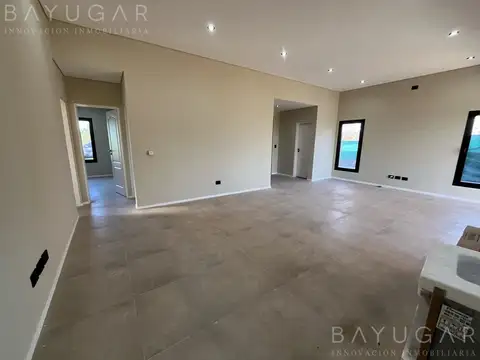 Casa en Venta al Noroeste