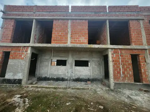 Casa en Venta en Cordoba, Capital