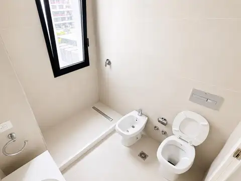 Departamento en Alquiler A Estrenar