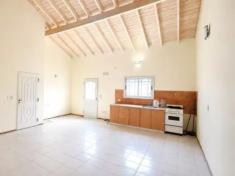 PH en Venta en Morón, Partido de Morón