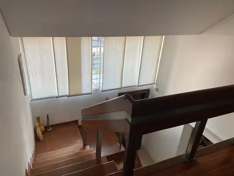 Casa - Venta - Argentina, Muñiz - San Lorenzo 948