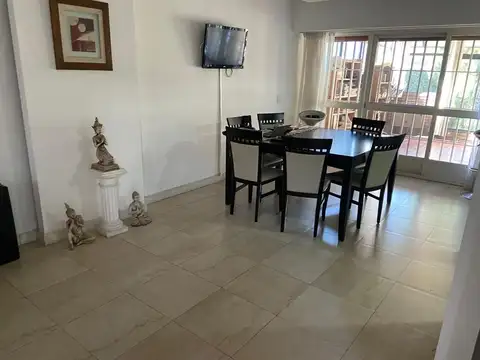 Casa en Venta en Muñiz, USD 270.000