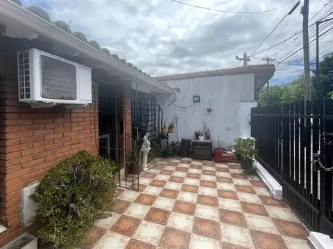 Casa en Venta 27 años