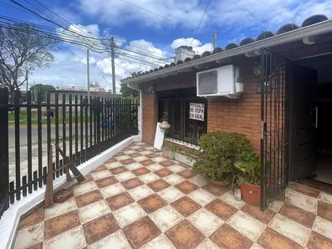 Casa en Venta al Noreste