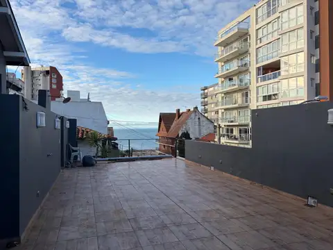 Hotel en Venta en Stella Maris, USD 500.000