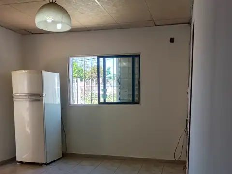 Casa en Venta en Santo Tome, USD 43.000