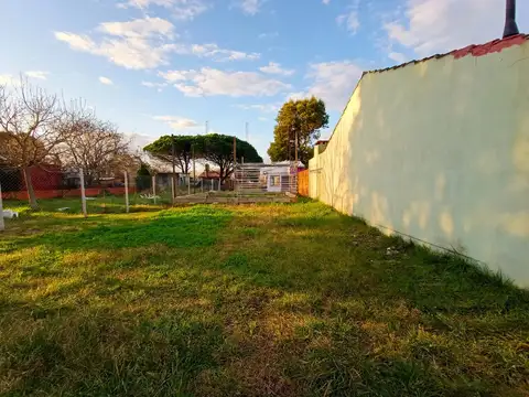 Terreno en Venta en San Clemente del Tuyu, USD 15.000