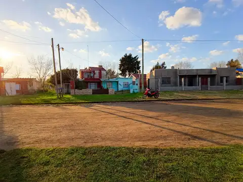 Terreno en Venta de 360,0 m2