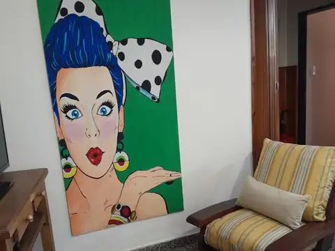 Casa en Venta en Zarate, USD 105.000