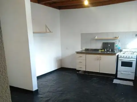 Moreno 2500, Piso 2°